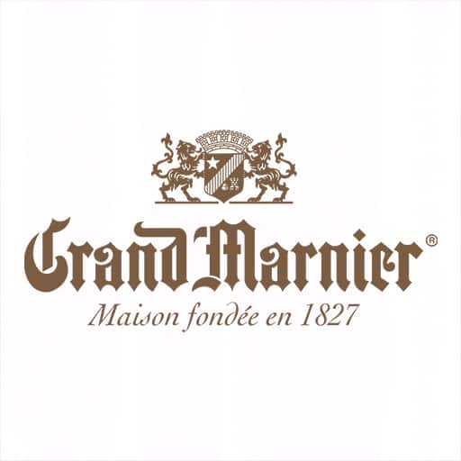 grand-marnier