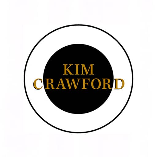 Kim-Crawford-Wines