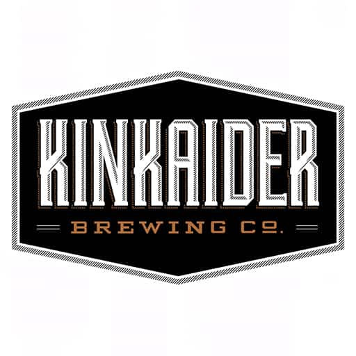 Kinkaider-Brewing