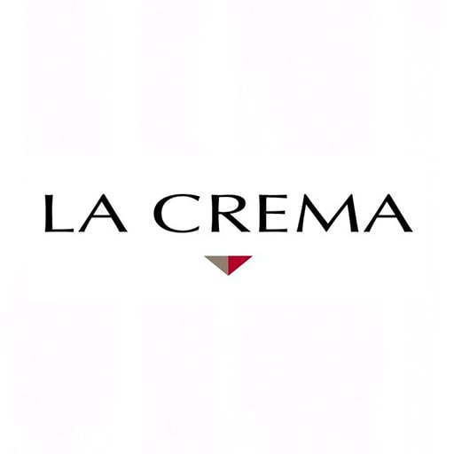 La-Crema-Wines