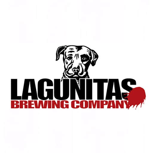 Lagunitas-Beer