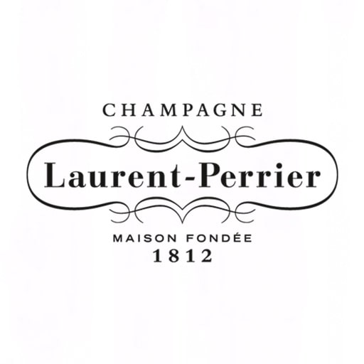 Laurent-Perrier-Champagne