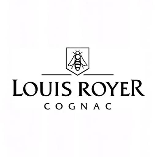 louis-royer