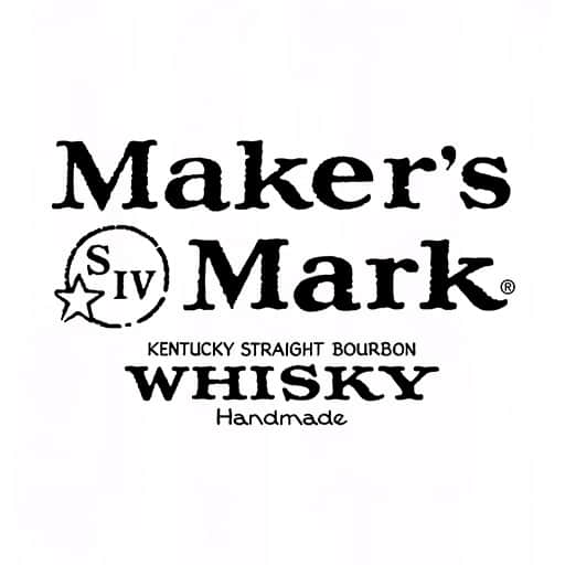 Maker's-Mark