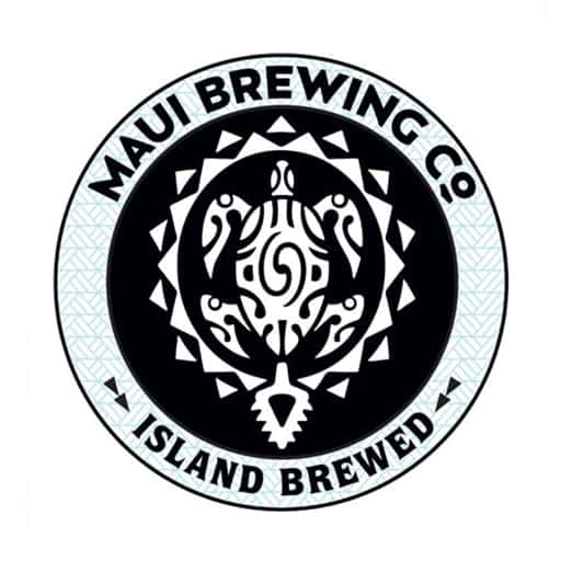 maui-brewing-co