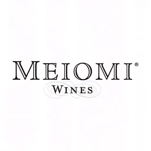 Meiomi-Wines