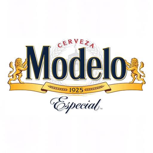 Modelo-Beer