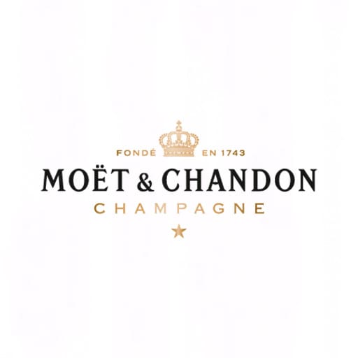Moet-&-Chandon-Champagne