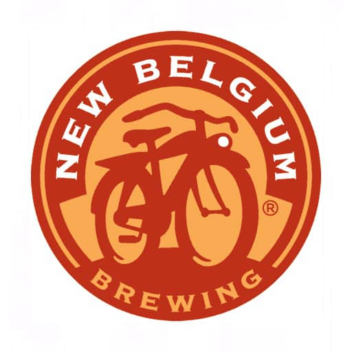 new-belgium-brewing-company