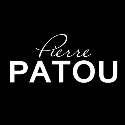 Pierre-Patou
