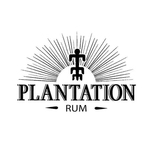 Plantation-Rum