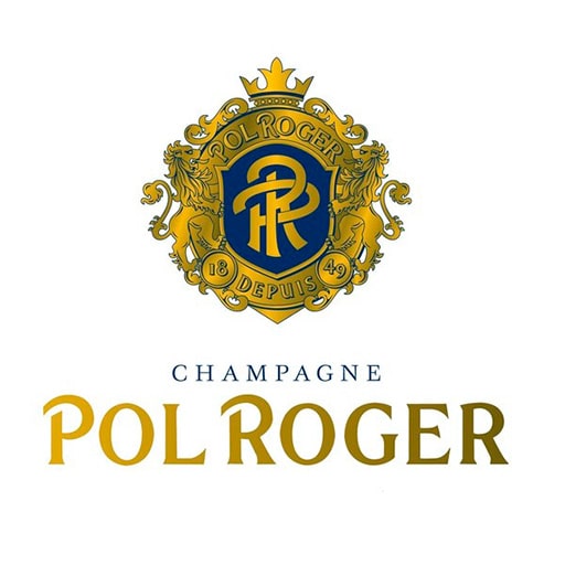 pol-roger