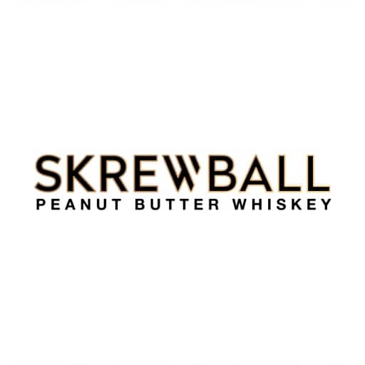 Skrewball-Whiskey