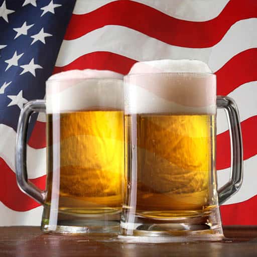 Best-American-Beers