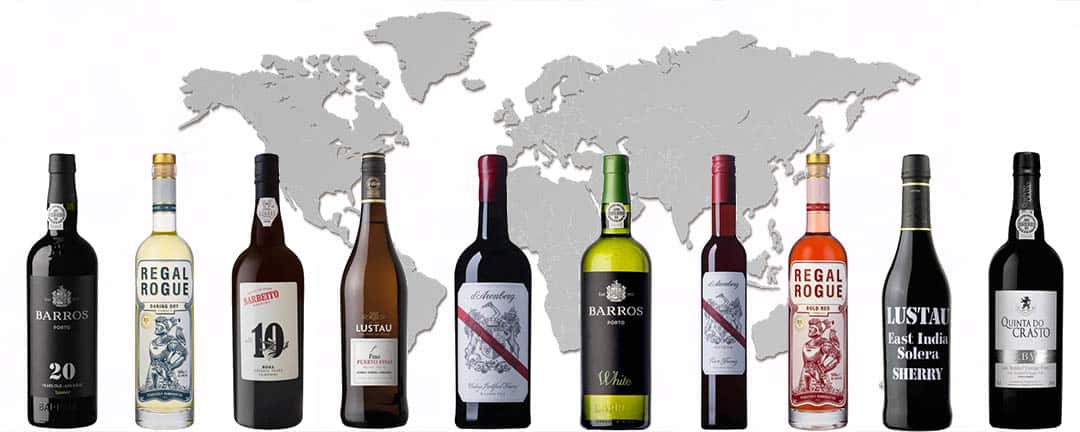 fortified-wine-types-ratings-wikiliq