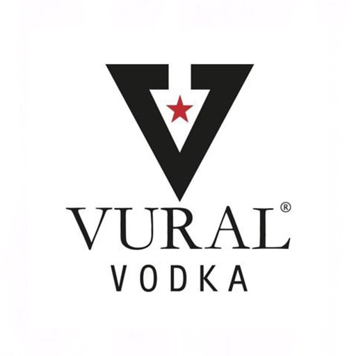 Vural-Vodka