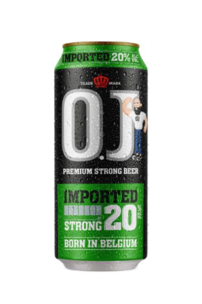 O.J.-STRONG-BEER-–-20%