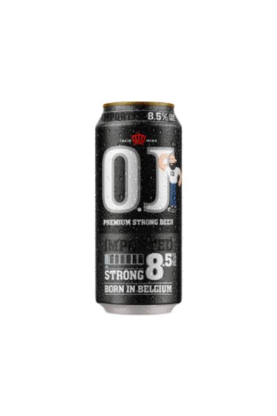 O.J.-STRONG-BEER-–-8.5%