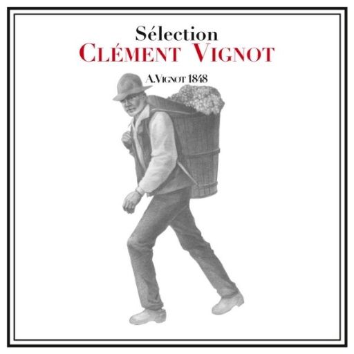 Sélection-Clément-Vignot