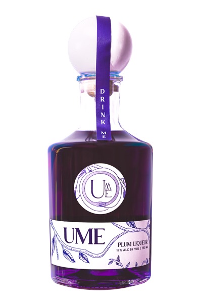 UME-Plum-Liqueur