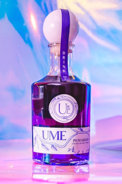 UME-Plum-Liqueur