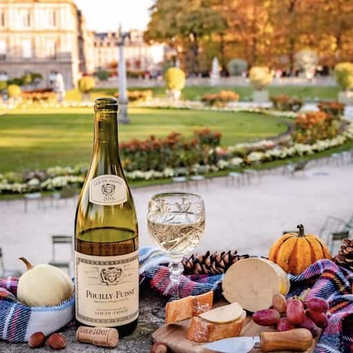 Best-French-White-Wines