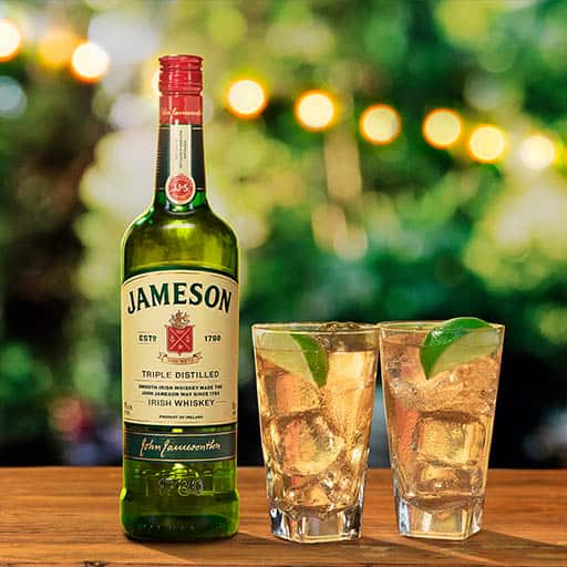 Best-Irish-Whiskey