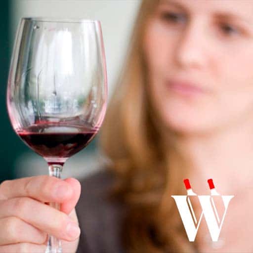 How to Know if Wine Has Gone Bad