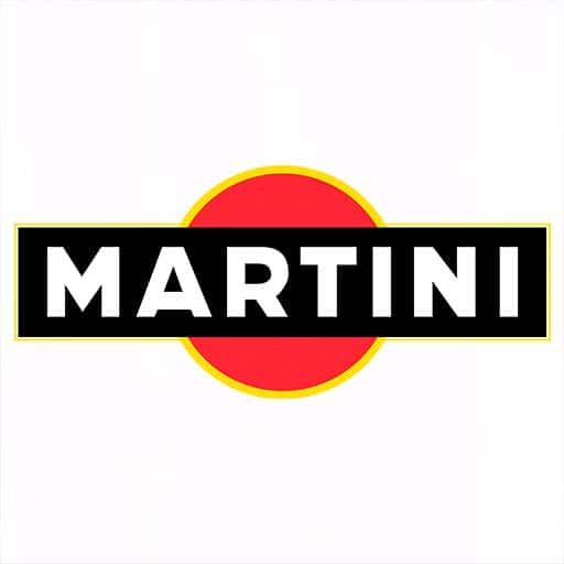 martini-rossi