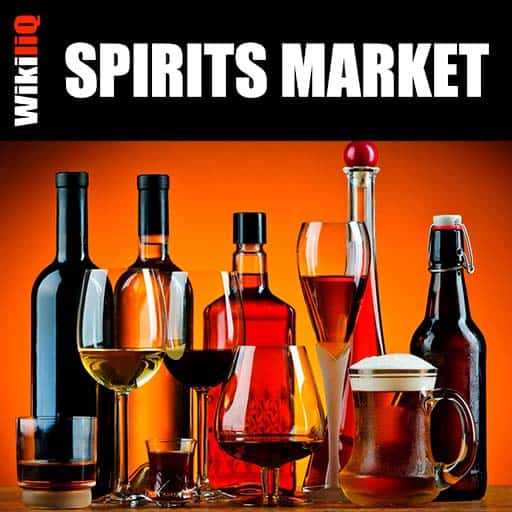 US Spirits Market
