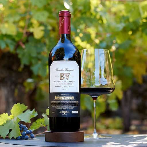 Best-Red-Wines-Of-2022