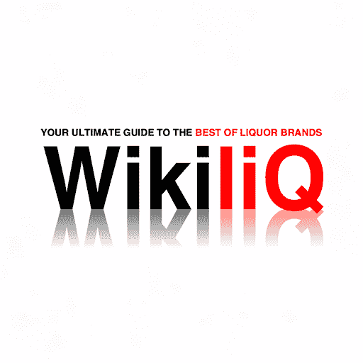 WikiliQ® - Encyclopedia of Liquor Brands logo